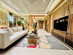 Zion Road (D3), Condominium #584455821